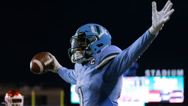 tulane-trick-play-touchdown-game-winner.jpg